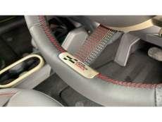 MINI Cooper 135kW E Sport [Level 1] 41kWh 3dr Auto Electric Hatchback